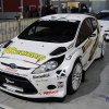 15 rally di adria_37